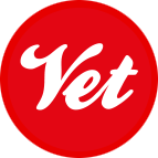 Bureau Vet